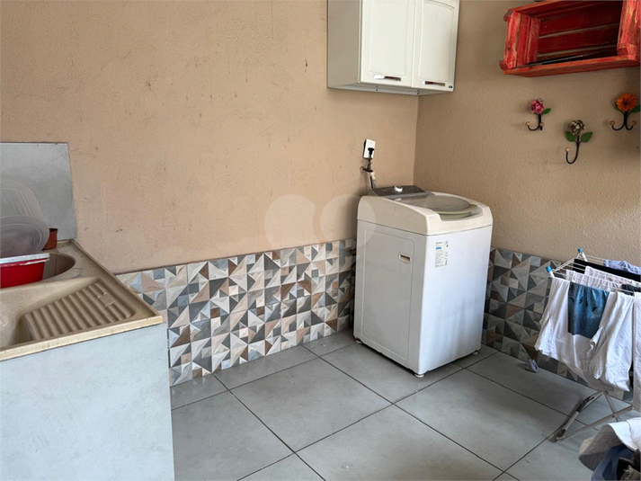 Foto REO1086524