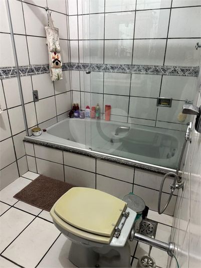 Foto REO1086524