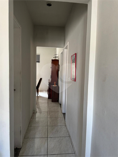 Foto REO1086524