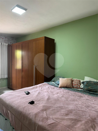 Foto REO1086524