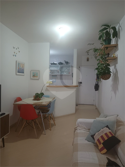 Foto REO1086525
