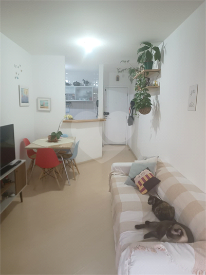 Foto REO1086525