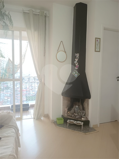 Foto REO1086525