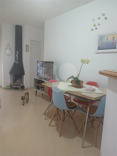 Foto REO1086525