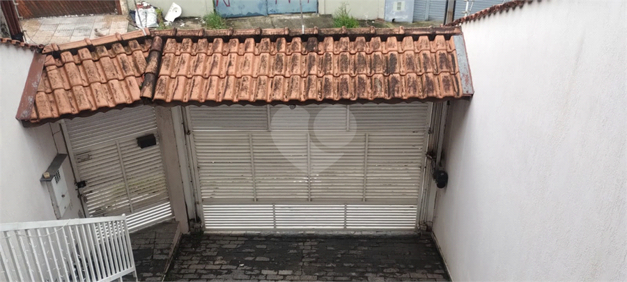 Foto REO1086528
