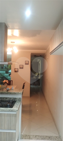 Foto REO1086528