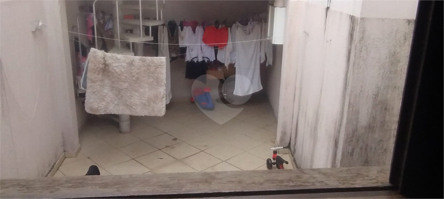 Foto REO1086528