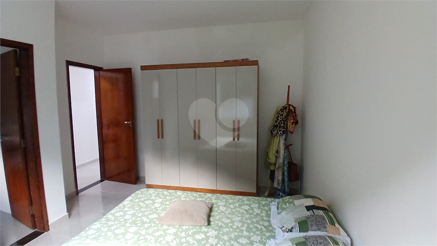 Foto REO1086530