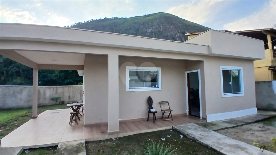 Foto REO1086530