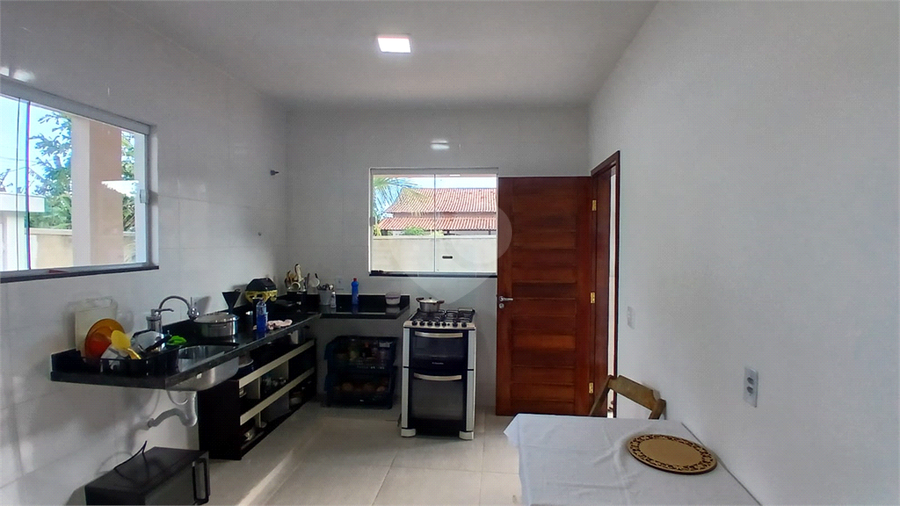 Foto REO1086530
