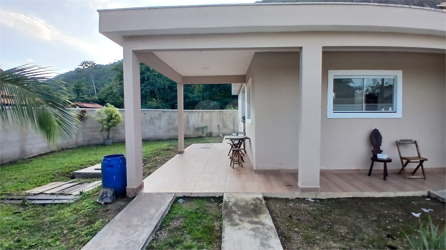 Foto REO1086530