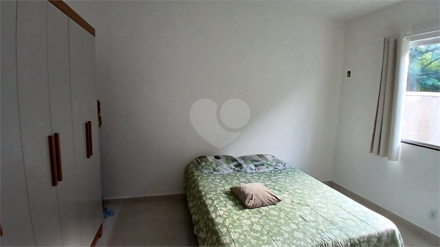 Foto REO1086530