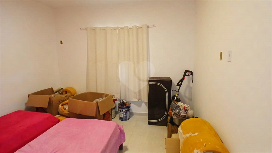 Foto REO1086530