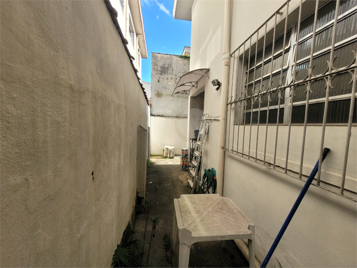 Foto REO1086532