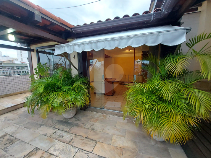 Foto REO1086538