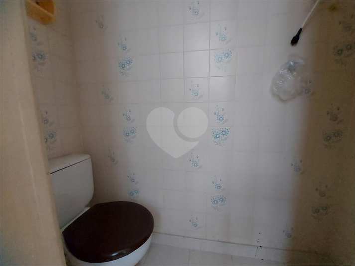 Foto REO1086538