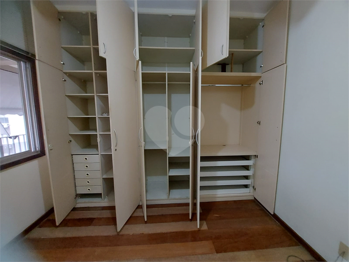 Foto REO1086538
