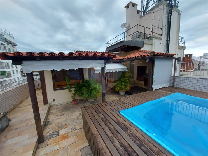 Foto REO1086538