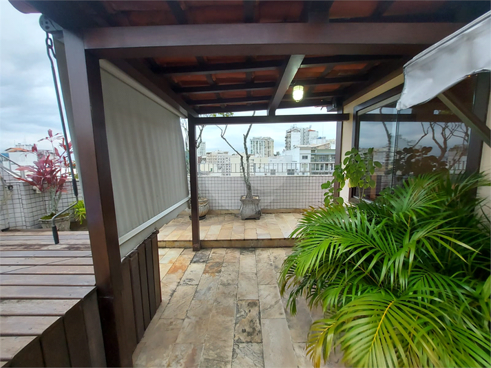 Foto REO1086538