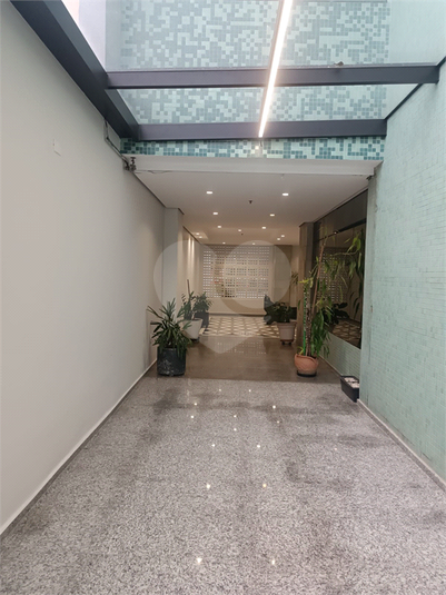 Foto REO1086539