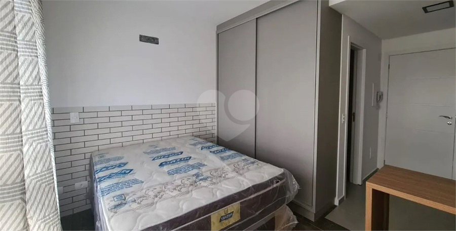 Foto REO1086540
