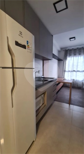 Foto REO1086540