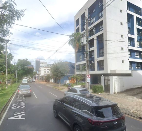 Foto REO1086540