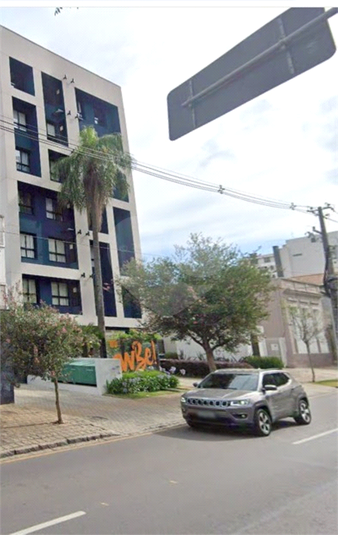 Foto REO1086540