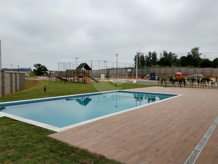 Foto REO1086542