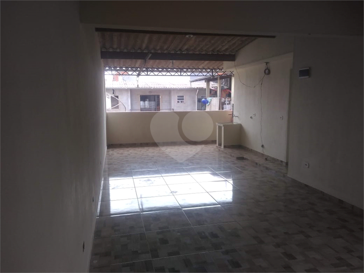 Foto REO1086549