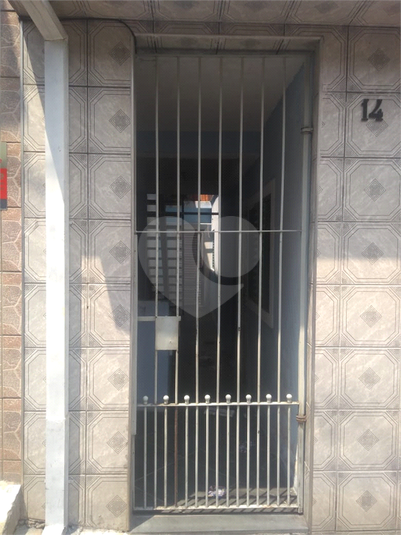 Foto REO1086549