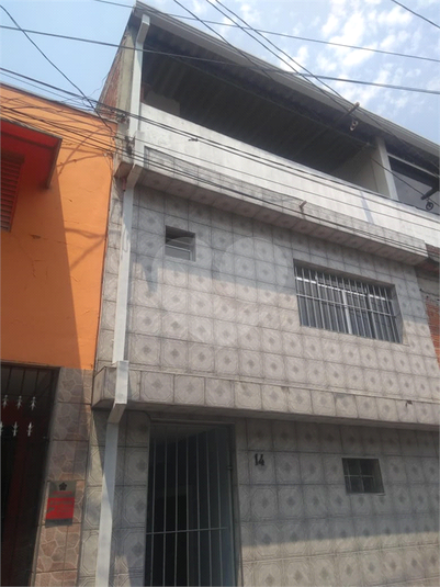 Foto REO1086549