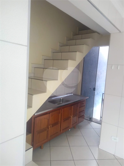Foto REO1086549