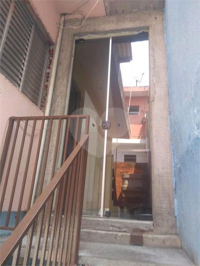 Foto REO1086549