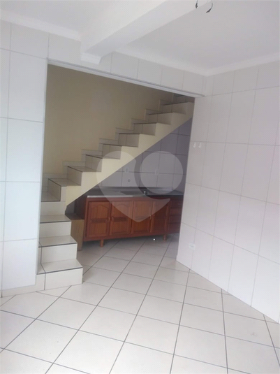 Foto REO1086549