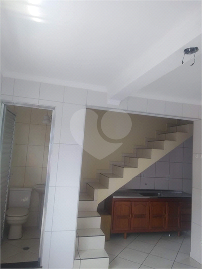 Foto REO1086549