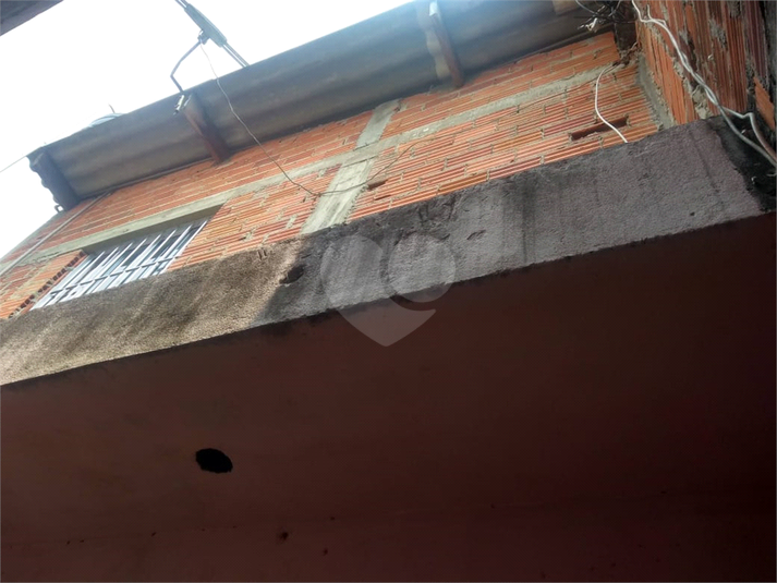 Foto REO1086549