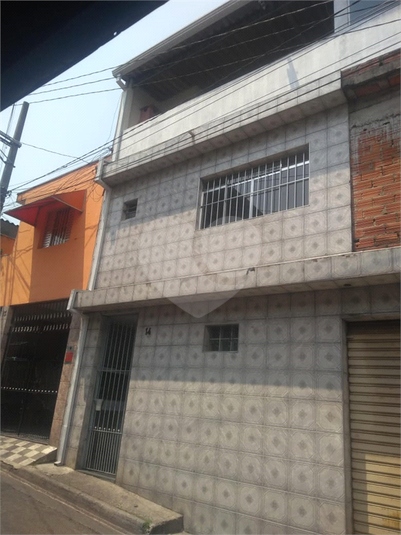 Foto REO1086549