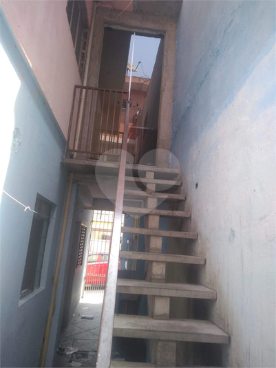 Foto REO1086549