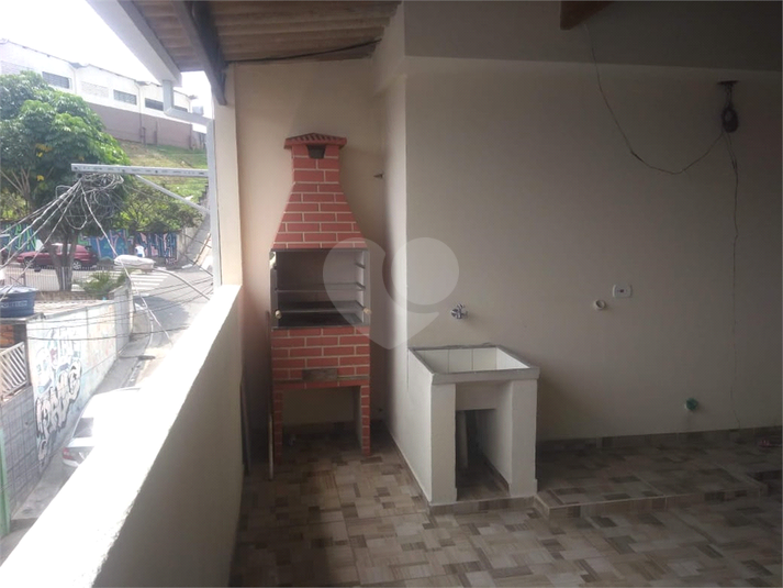 Foto REO1086549