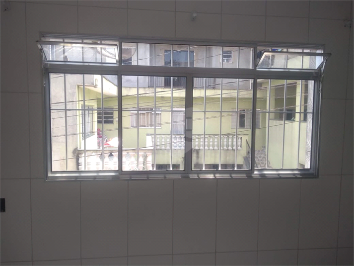 Foto REO1086549