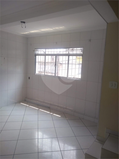 Foto REO1086549