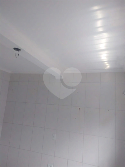 Foto REO1086549