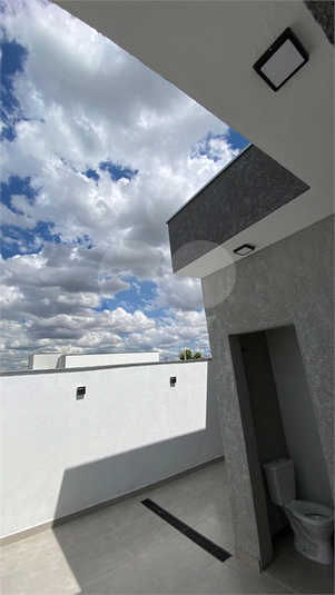 Foto REO1086550