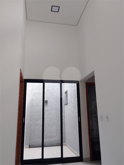 Foto REO1086550