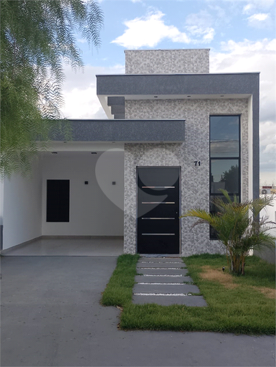 Foto REO1086550