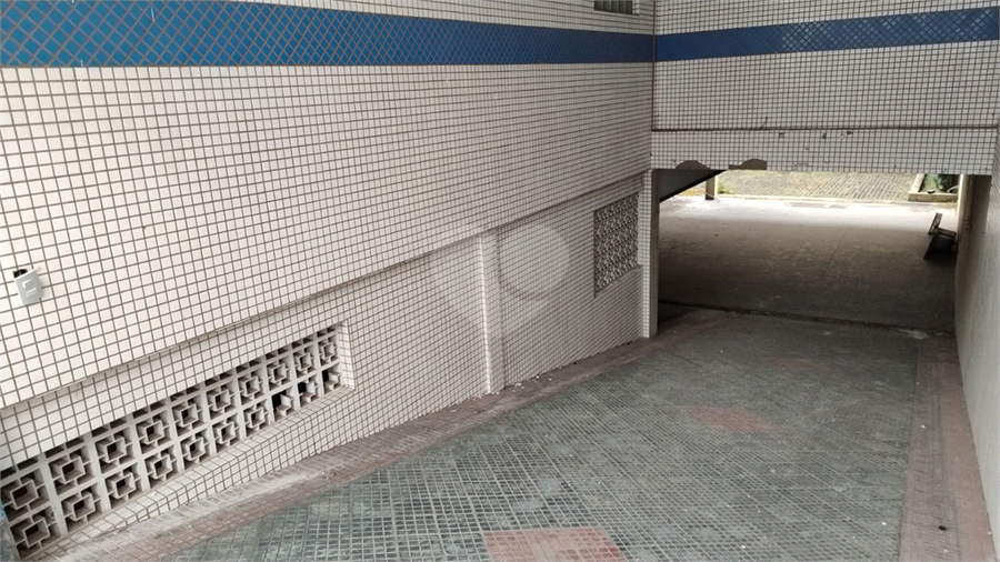 Foto REO1086552