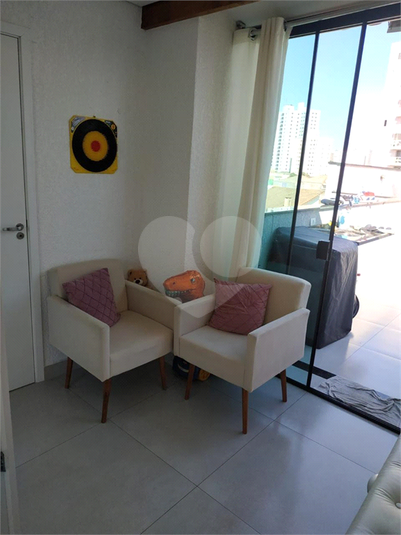 Foto REO1086554