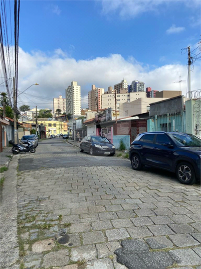 Foto REO1086554