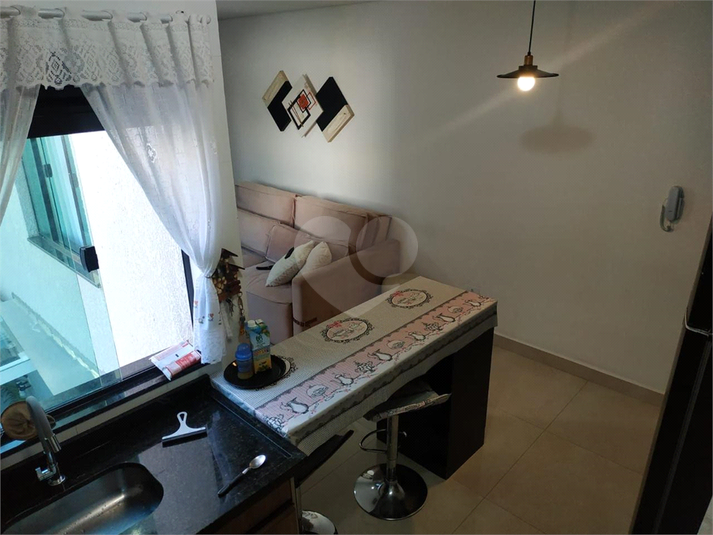 Foto REO1086554